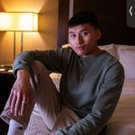 Brenden Pham - @brendenpham - Instagram