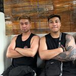 Brenden Pham - @6renden_ - Instagram