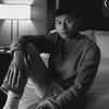 Brenden Pham - @mentorpham - TikTok