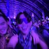 brendo - @brendan.pham - TikTok