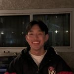 brendo - @brendann.pham - Instagram