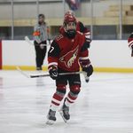 Brendan phelps - @brendan_phelps28 - Instagram