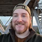 Brendan Phelps - Facebook