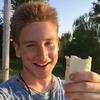 Brendan Phelps - @brendanphelps2 - TikTok