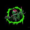 Brendan Phelps - @brendanphelps549 - TikTok