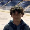 brendanphelps8 - @brendanphelps8 - TikTok