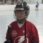 Brendanphelps - @brendan__phelps - Instagram