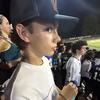 Brendan.phelps - @brendan.phelps - TikTok
