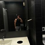 Brendan - @brendan_philippi_ - Instagram