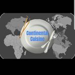 Brendan & Philip & kyle C - @continental__cuisine - Instagram