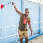 Brendan Philip - @mrbphilip - Instagram