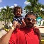 Brendan Philip - @brendan.philip.9 - Instagram