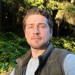 Brendan Philip - @b.j.philip - Instagram