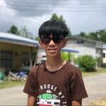 Brendan Philip - @brendan.philip.581 - Instagram
