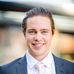 Brendan Philip - Facebook