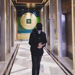 Brendan Philip Borce - @bpborce - Instagram