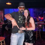 Brendan Philip Hutson - @brendan_hut - Instagram
