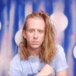 brendan philip mccusker - @brendanmccusker - Instagram