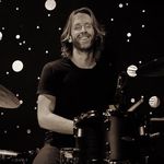 brendan philip mccusker - @brendanphilipmccusker - Instagram