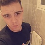 Brendan Philippe - @brendan.philippe.28 - Instagram