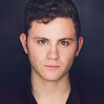 Brendan Philipps - @brendan.philipps - Instagram