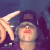 Brendan42488 - @brendan_pierce - TikTok