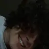 Brendan - @brendan.pierce - TikTok