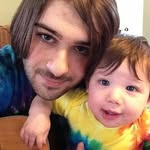 Brendan - @brendan_pierce_ - Instagram