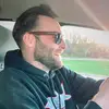 brendan__pierce - @brendan__pierce - TikTok