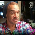 Brendan Etchison-pierce - @etchisonpierce - Instagram