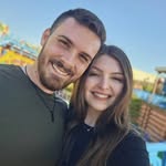 Brendan Hofer - @brendan._.pierce - Instagram