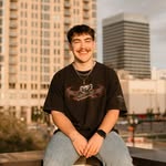 Brendan Nawi Pierce - @_brendan_pierce_ - Instagram