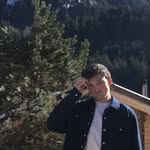 Brendan Pierce - @brendnpierce - Instagram