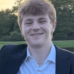 Brendan Pierce - Facebook