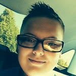 Brendan Pierce - @brenden_pierce2 - Instagram