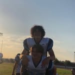 Brendan Pierce - @brendan_pie - Instagram