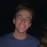 Brendan Pierce - @brendan_pierce_57 - Instagram