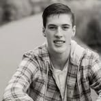 Brendan Pierce - Facebook