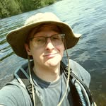Brendan Pierce - @pierce_bdan - Instagram