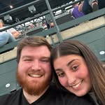 Brendan Pierce - @brendanpierce_45 - Instagram