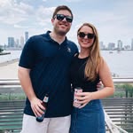 Brendan Pierce - @bpierce27 - Instagram