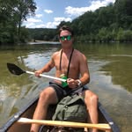 Brendan Pierce - @b_pierce7 - Instagram