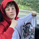 Brendan pierce - @bpierce9050 - Instagram