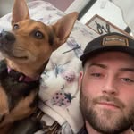 Brendan Pierce - @brendan__pierce - Instagram