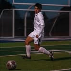 Brendan Pierce - Facebook