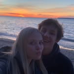 brendan pierce - @brenpier - Instagram