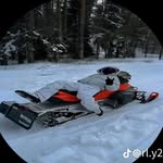 Brendan Pierce - @brendanbeest - Instagram