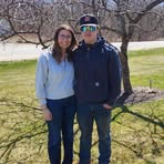 Brendan Pierce - Facebook