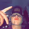 Brendan pierce - @brendan_pierce1 - TikTok