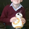 Brendan pierce - @brendanpierce123 - TikTok